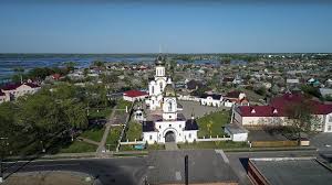 Новость 6